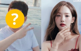 Bạn trai Park Min Young: Ngoại hình thất vọng, tài sản 429 tỷ nhưng tù tội và dính đến cả xã hội đen