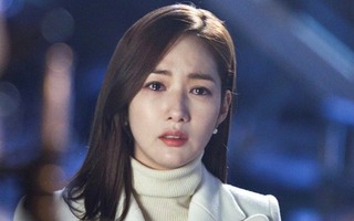 Park Min Young đưa ra tuyên bố sau khi bị Dispatch khui chuyện nhận tiền từ bạn trai cũ