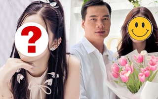 Á hậu rời showbiz Việt làm dâu hào môn: Được chồng hơn 16 tuổi cưng chiều, cuộc sống viên mãn