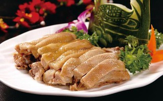Loại thịt ít người ăn ngày Tết vì sợ đen đủi cả năm, hóa ra là “thuốc bổ thượng hạng”, biết tận dụng xương khớp sẽ khỏe