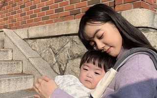 Khi con không sinh ra ở "vạch đích", ba mẹ thường đổ lỗi cho số phận giàu - nghèo mà quên mất điều  này
