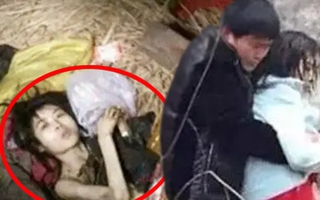 Tội ác che giấu suốt 5 năm trong căn hầm của 1 gia đình: Khi tình yêu độc hại của cha mẹ "kết liễu" đời con