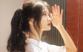 Khi được khen, người bình thường sẽ nói "cảm ơn", người EQ 1000 điểm lại trả lời rất... độc lạ: Khác biệt nằm ở đây!