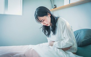 "4 đau" báo trước cục máu đông, 6 nhóm người này cần đặc biệt chú ý