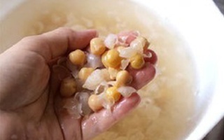 Nước lọc thêm 1 thứ thành “thuốc hạ đường huyết tự nhiên”, giàu canxi hơn cả sữa bò, cứu tinh của người giảm cân