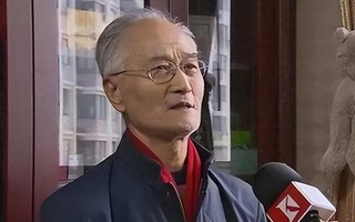 Cụ ông 90 tuổi đến công ty mai mối tìm người bầu bạn, vô tình đoàn tụ với con gái sau gần 50 năm