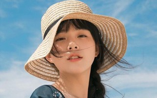 9 điều người ưu tú luôn thuộc lòng để bước sang chương mới cuộc đời, giàu có và hạnh phúc cũng từ đây mà ra