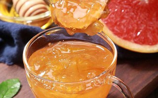 Người có phổi tốt sống lâu hơn: 7 ngày dùng bưởi theo cách này bạn sẽ giảm ho, dưỡng phổi, khỏe mạnh suốt mùa đông