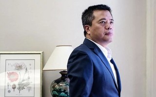 Tỷ phú Trung Quốc là người sở hữu đất nhiều nhất ở Mỹ