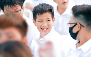Lịch nghỉ Tết Nguyên đán của học sinh 30 địa phương