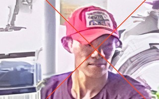 Danh tính nghi phạm giết người cướp của đang lẩn trốn tại Long An