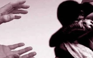 Thủ đoạn bán các nạn nhân dưới 16 tuổi cho người nước ngoài mua về làm vợ