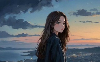 Chị gái tôi bị ghen tuông oan chỉ vì… 2 chiếc đùi gà