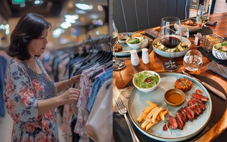 Cuộc sống sau nghỉ hưu: Tiêu gần 20 triệu trong 7 ngày, ví đã cạn nhưng tôi vẫn phải chi những gì mình cần