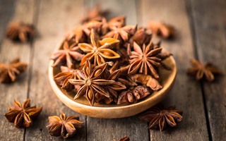 Việt Nam có 1 loại hoa được coi là “báu vật” trời ban, cực hiếm trên thế giới, lại tốt cho sức khỏe