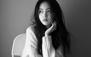 24 tuổi đã kiếm được 4 tỷ đồng, mua được cả nhà nhưng nữ Youtuber vẫn quyết định làm công việc văn phòng chỉ vì một nguyên nhân