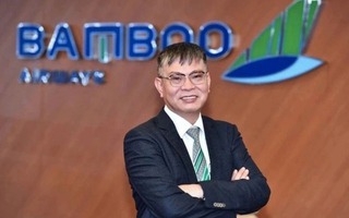 Tình tiết mới vụ Tổng Giám đốc Bamboo Airways bị tạm hoãn xuất cảnh