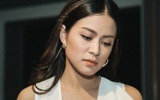 Chuyện gì đang xảy ra với Hoàng Thùy Linh - Đen Vâu?