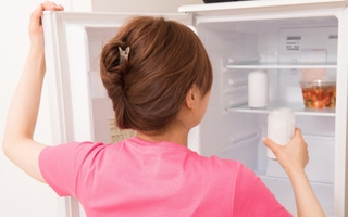 Sản phụ suýt mất con, mất mạng vì thói quen sử dụng đồ uống trong tủ lạnh nhiều người mắc