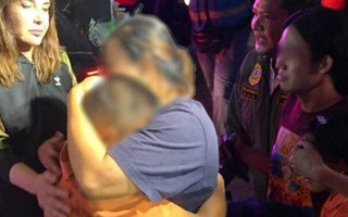 Những nỗi đau chẳng thể chữa lành sau vụ cháy xe học sinh khiến 23 người tử vong: "Thằng bé đã mong chờ chuyến đi này biết nhường nào..."