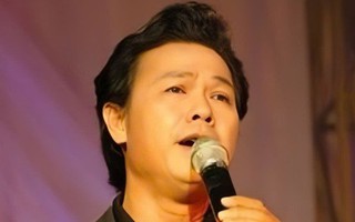 Nguyên nhân ca sĩ Tô Thanh Phương nhảy lầu