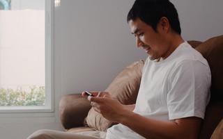 Vợ đi công tác 10 ngày, tôi suýt "chết chìm" trong mớ công việc hỗn độn, may thay lại được "cứu" nhờ thứ này