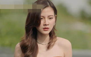 "Thiên sứ tội lỗi" hồi kết: Baifern Pimchanok sau 9 đời chồng thì có kết cục này