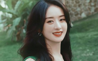 Chỉ cần làm điều này, vận may của bạn sẽ ngày càng tốt hơn