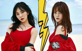 Sao nữ trong vụ bắt nạt lớn nhất showbiz: “Cô ta đánh đập, chửi bới tôi suốt 10 năm”