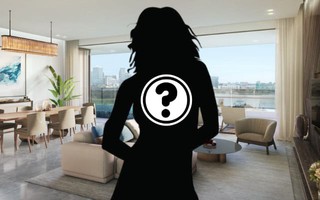 Người đẹp Vbiz vừa trở lại sau nhiều tháng đột ngột "ở ẩn": Cuộc sống hiện tại như phu nhân nhà giàu, chuyện tình cảm thì thế nào?