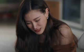 Kết phim "Thiên sứ tội lỗi": Lộ diện kẻ khiến Baifern Pimchanok phải lấy 9 chồng?
