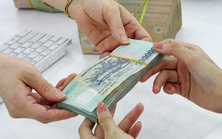 Xôn xao thông tin từ 1/7/2025 không còn được rút BHXH 1 lần: Sự thật là gì?