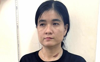 Thông tin về nghi án nữ sát nhân đầu độc người tình ở Lâm Đồng