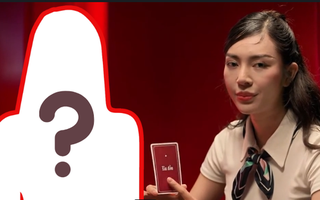 CĂNG: Bùi Lý Thiên Hương "vén màn" vụ bị tố đời tư không trong sạch, BTC khuyên bỏ thi Hoa hậu