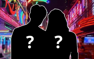 Kết đắng của sao nam đình đám mua dâm sau lưng vợ, lên truyền hình giả làm ông bố tốt
