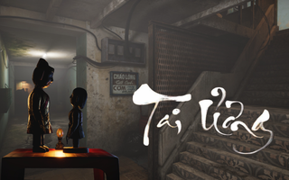 Truyền thuyết đô thị nổi tiếng nhất Sài Gòn xuất hiện trong game Việt đang sốt toàn cầu: Bi kịch gia đình từ tư tưởng trọng nam khinh nữ