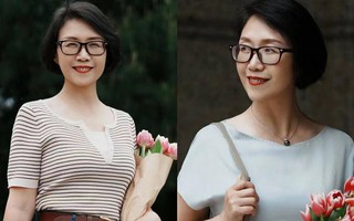 Phụ nữ ở tuổi 50 tiêu tiền "thông minh" là như thế nào?