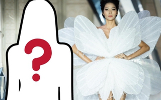 Drama không ngừng: Ekip NTK Chung Thanh Phong tiết lộ 1 sao Vbiz ra điều kiện "không diễn nếu có Hoàng Thùy"