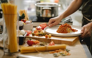 6 thói quen bảo quản thực phẩm không đúng cách cần bỏ ngay