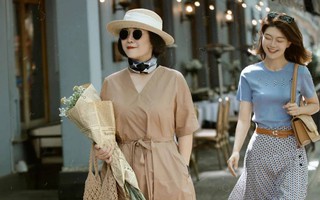 Bước vào tuổi trung niên, tôi rút ra được 4 sai lầm lớn trong việc tiết kiệm tiền