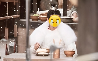 "Hoàng tử nước mắt" Hoa ngữ đóng phim nào kết buồn phim đó: Siêu phẩm để đời khiến fan chỉ dám xem đúng một lần