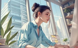 Con rể tương lai tuyên bố không làm đám cưới vì anh ta đã 1 đời vợ, không thích dềnh dàng