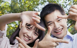 Khác biệt quan điểm tình yêu giữa nam và nữ