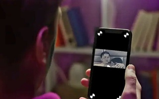 Một cán bộ tỉnh Phú Yên bị cắt ghép ảnh ‘nóng’, đe dọa tống tiền