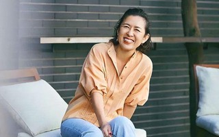 Muốn thay đổi cuộc đời ở tuổi trung niên, bạn phải làm được 5 điều này