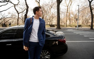 Bán đất mua xe bạc tỷ, cả nhà chỉ trích bảo tôi "khùng", riêng tôi lại hối hận: "Sao mình không mua xe sớm hơn?"