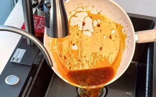 Tôi ở tuổi 28: Thấy mình khôn ngoan hơn sau khi "khai sáng" 7 vấn đề