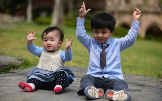 5 hành vi cha mẹ tưởng tốt cho con nhưng thực tế đang làm hại con