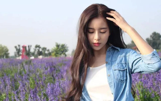 Không cần đẹp, kiểu phụ nữ này được ví như 'thỏi nam châm' thu hút đàn ông