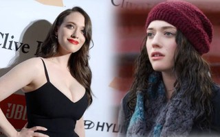 Sao phim "Sex and the City" luôn tự tin vào vóc dáng nhưng lại khổ sở vì 1 chứng bệnh hành hạ hơn 20 năm